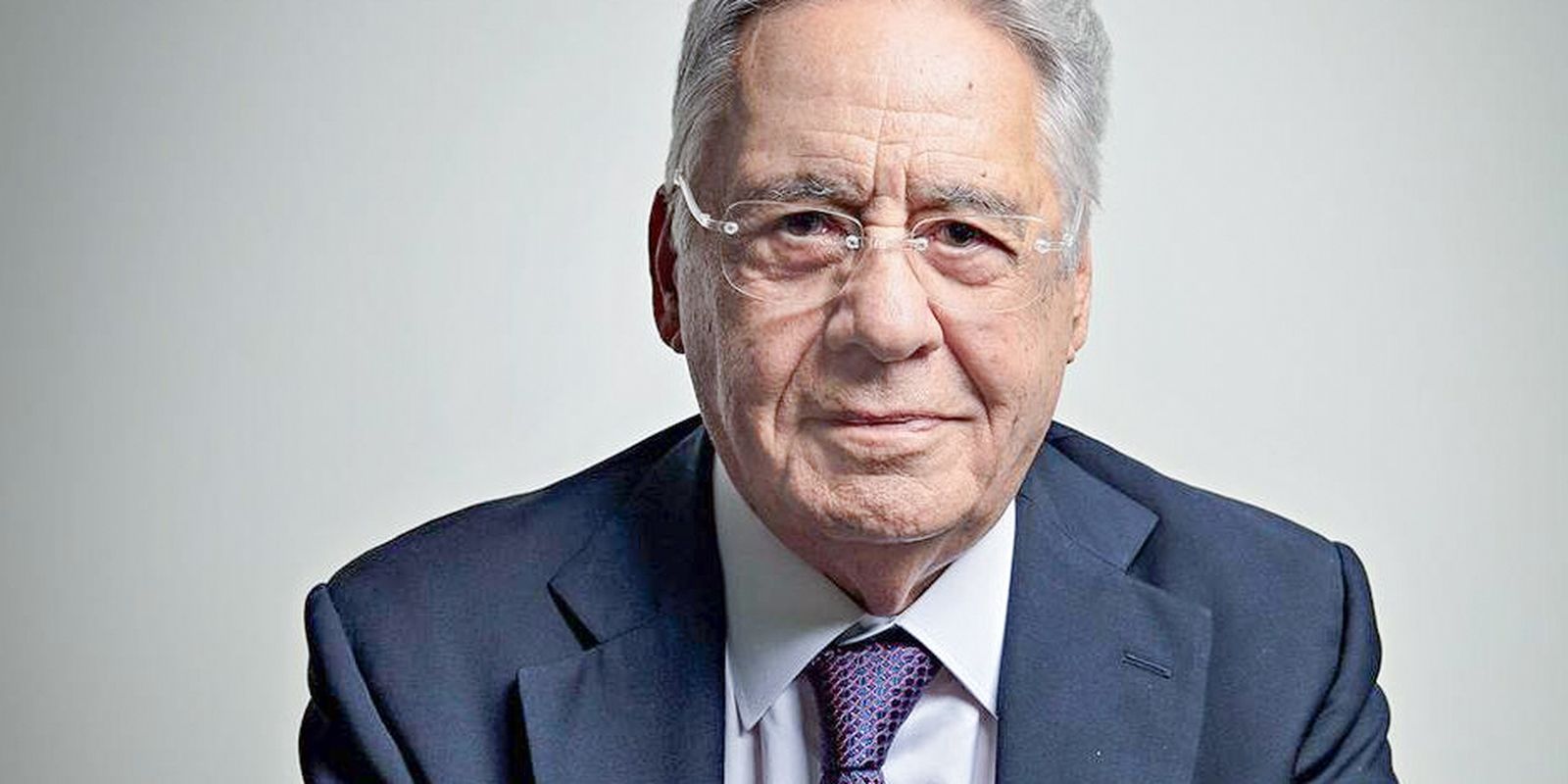 saiba-o-que-e-a-interdicao-judicial,-medida-adotada-por-familia-de-fhc