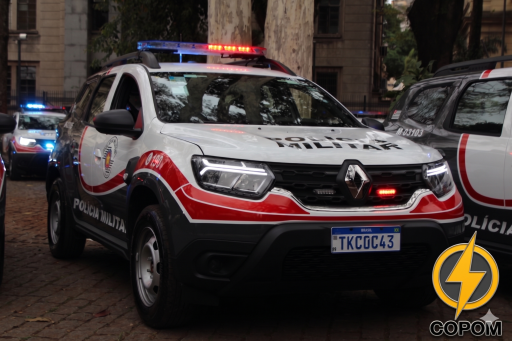 vitima-de-violencia-domestica-liga-para-o-190,-‘pede-pizza’-e-e-salva-pela-pm-em-sao-paulo