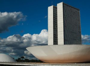 frente-ambientalista-lanca-plano-para-orientar-agenda-do-congresso