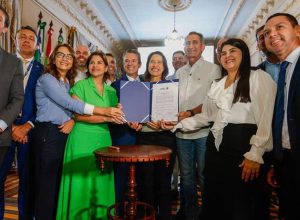 novos-trechos-da-adutora-do-agreste-devera-beneficiar-195-mil-pessoas