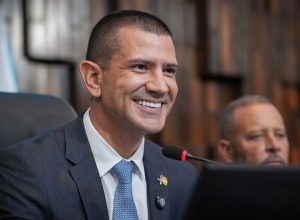 douglas-ruas-e-eleito-presidente-da-assembleia-legislativa-do-rio