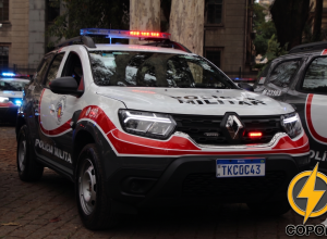 vitima-de-violencia-domestica-liga-para-o-190,-‘pede-pizza’-e-e-salva-pela-pm-em-sao-paulo